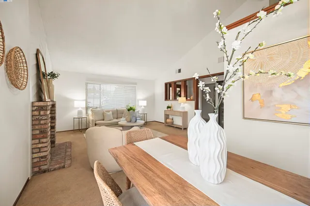 $1,450,000 | 9985 Windsor Way, San Ramon, CA 94583