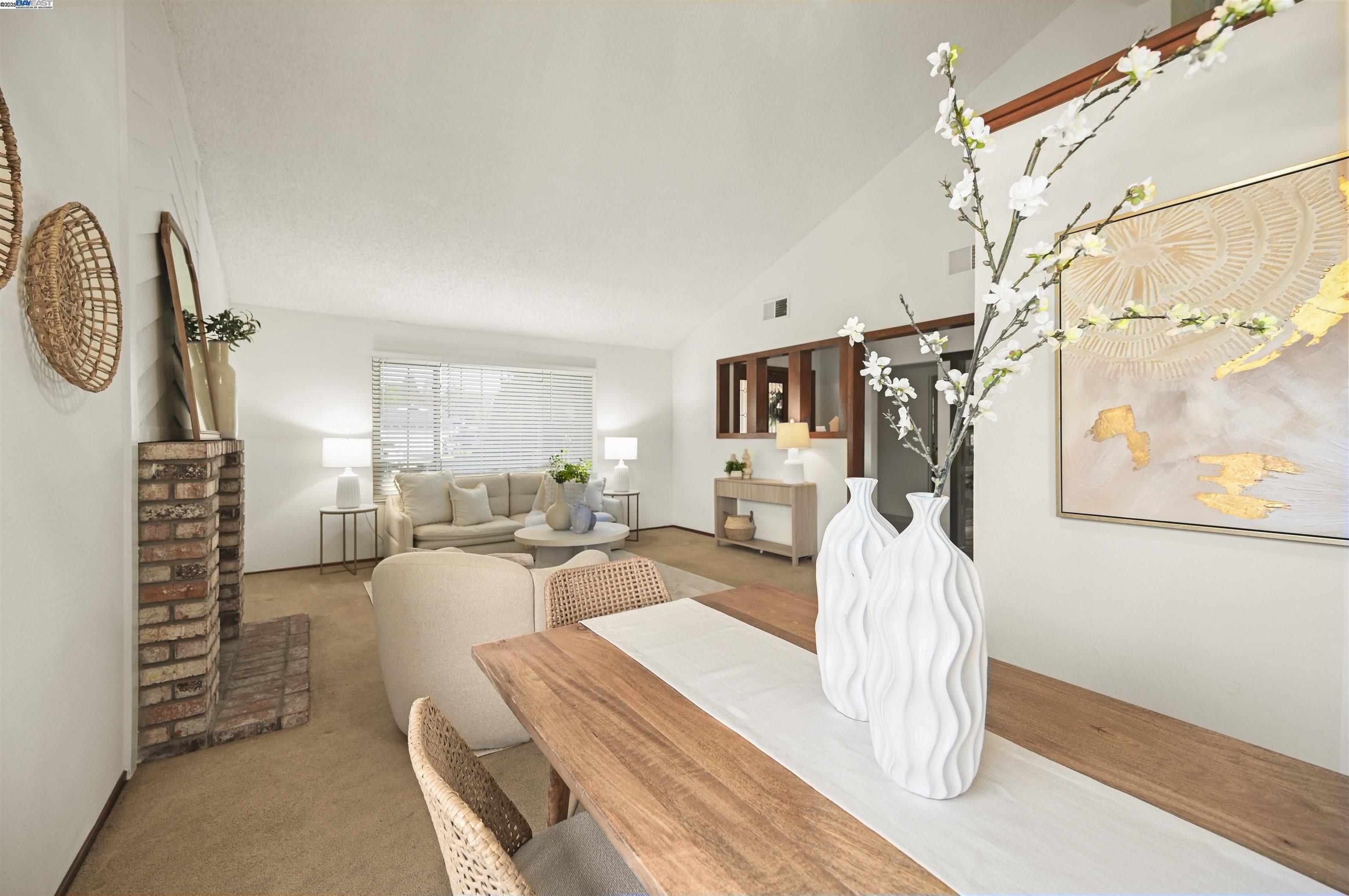 9985 Windsor Way San Ramon, CA 94583 - Photo 10 of 34