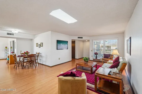 $224,900 | 17203 North Pinion Lane, Sun City, AZ 85373