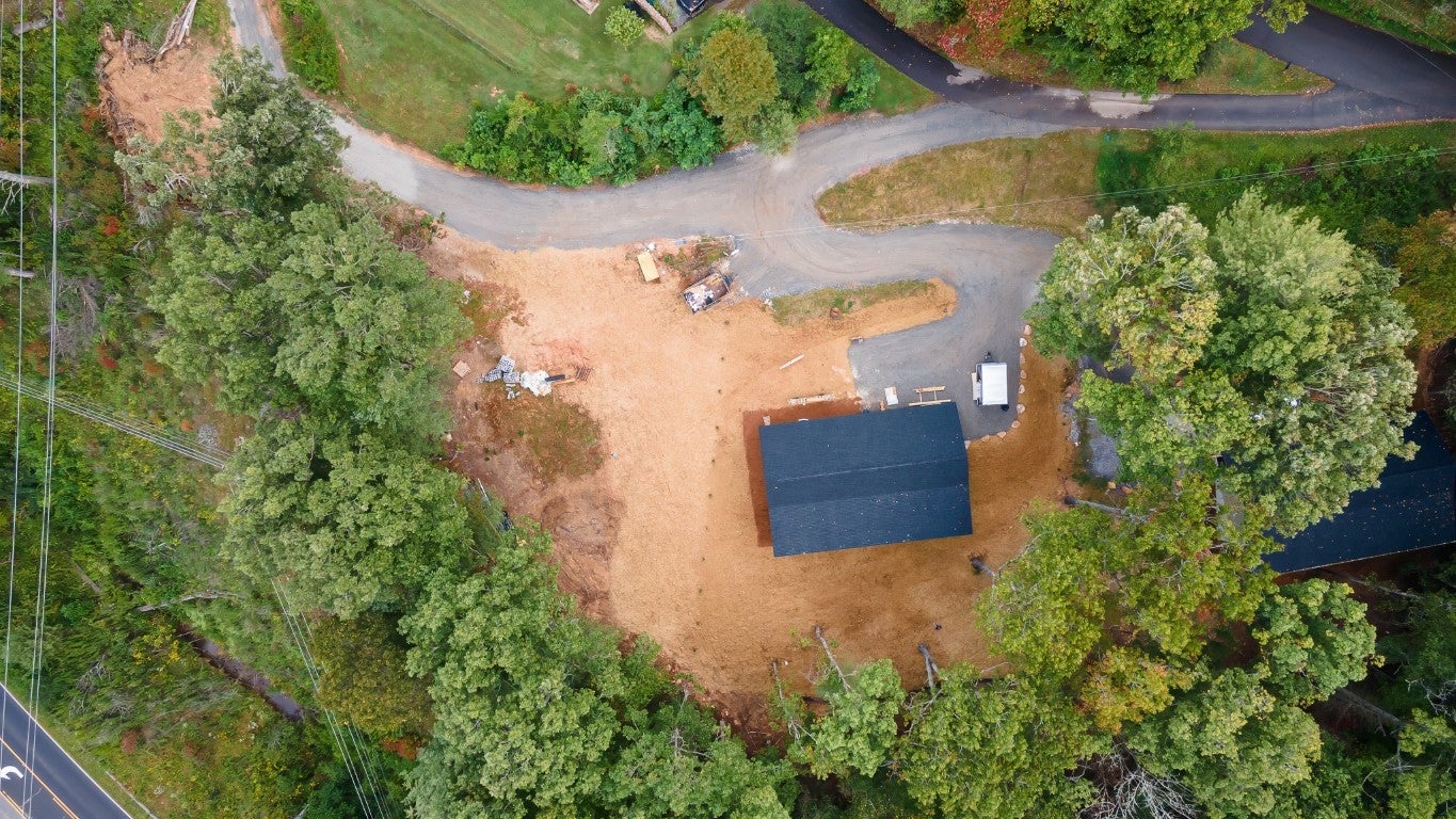 132 Fox Ridge Circle Franklin, NC 28734 - Photo 54 of 61 Gallery Image 54