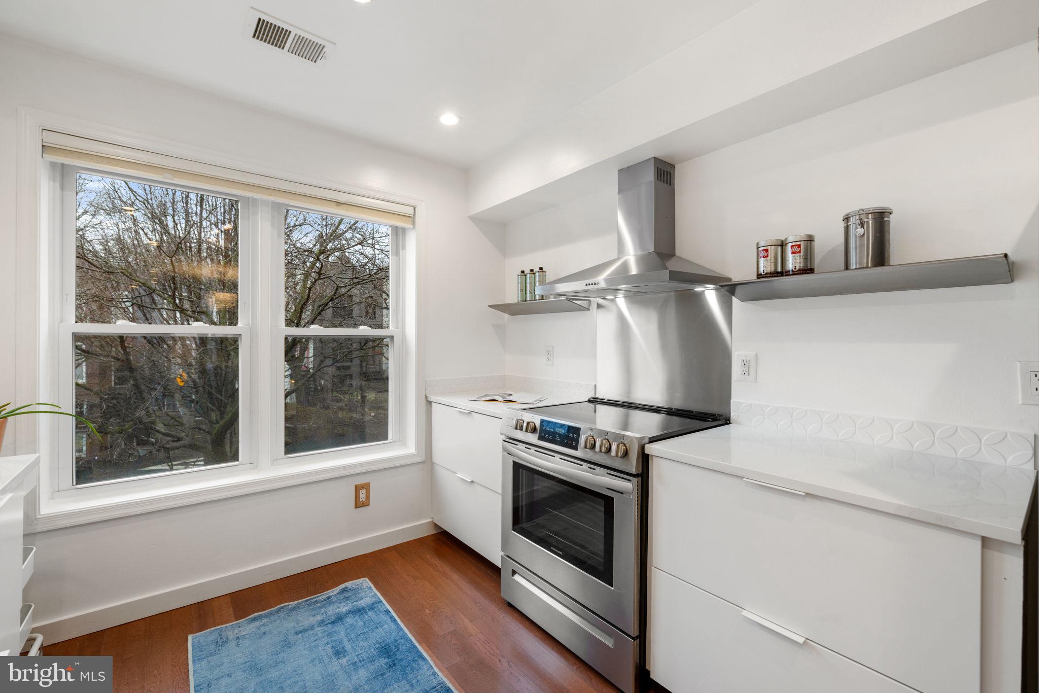 1159 5th Street Northeast Washington, DC 20002 - Photo 12 of 46