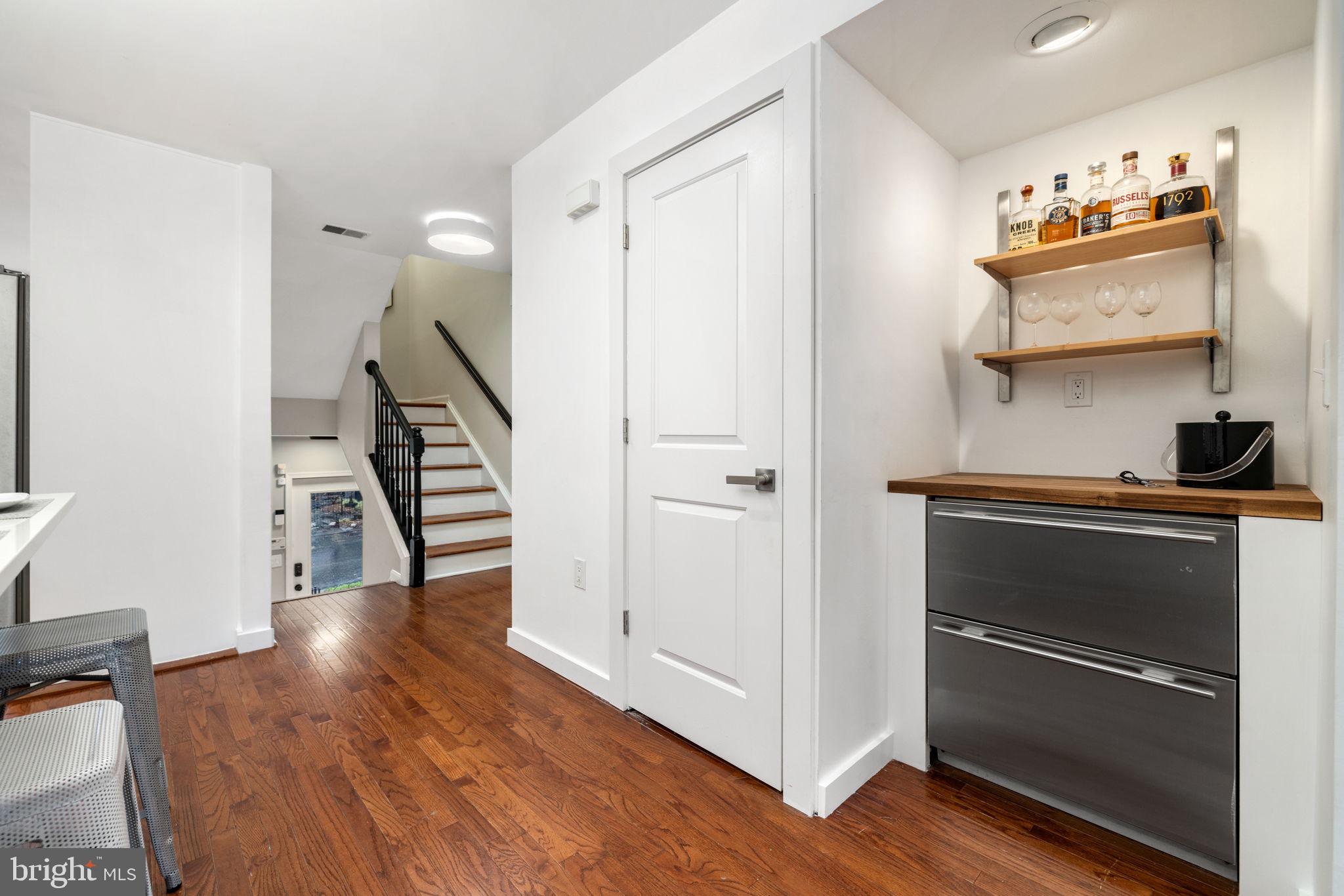 1159 5th Street Northeast Washington, DC 20002 - Photo 14 of 46