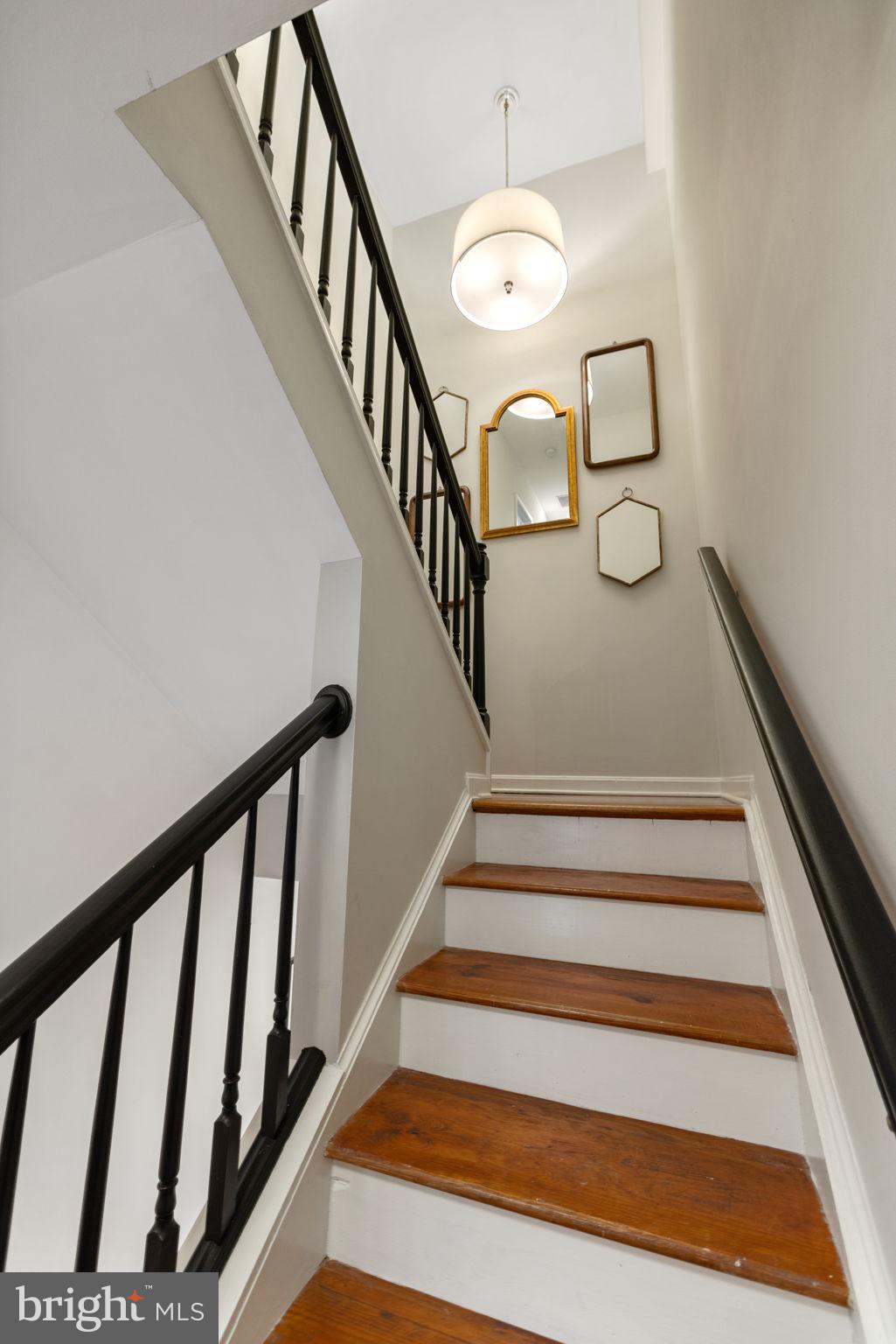 1159 5th Street Northeast Washington, DC 20002 - Photo 15 of 46