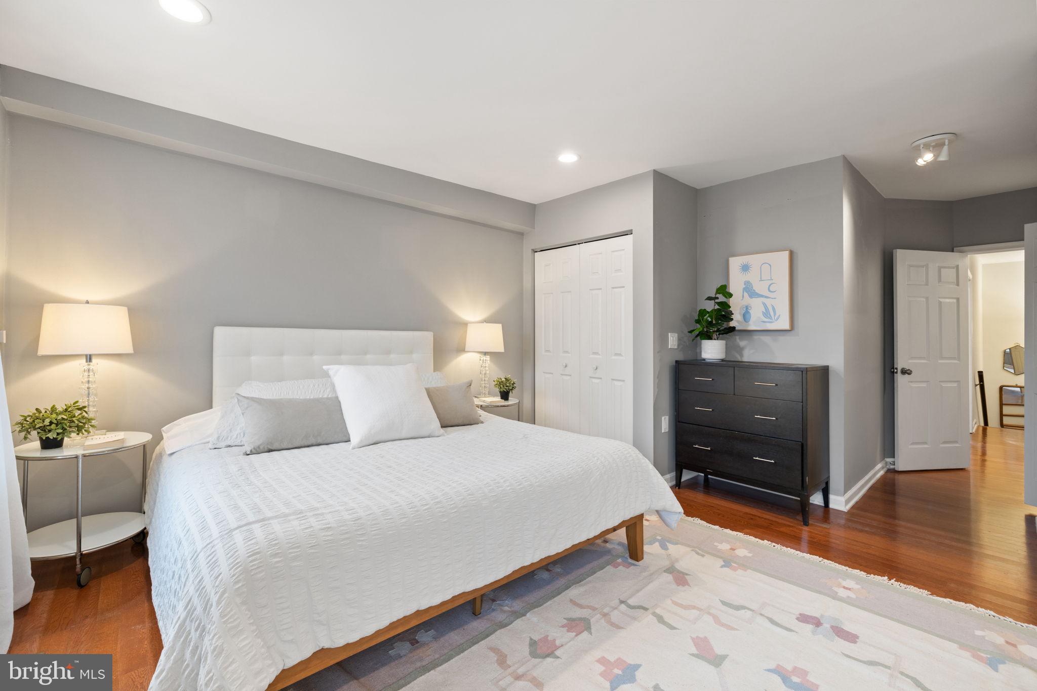 1159 5th Street Northeast Washington, DC 20002 - Photo 16 of 46