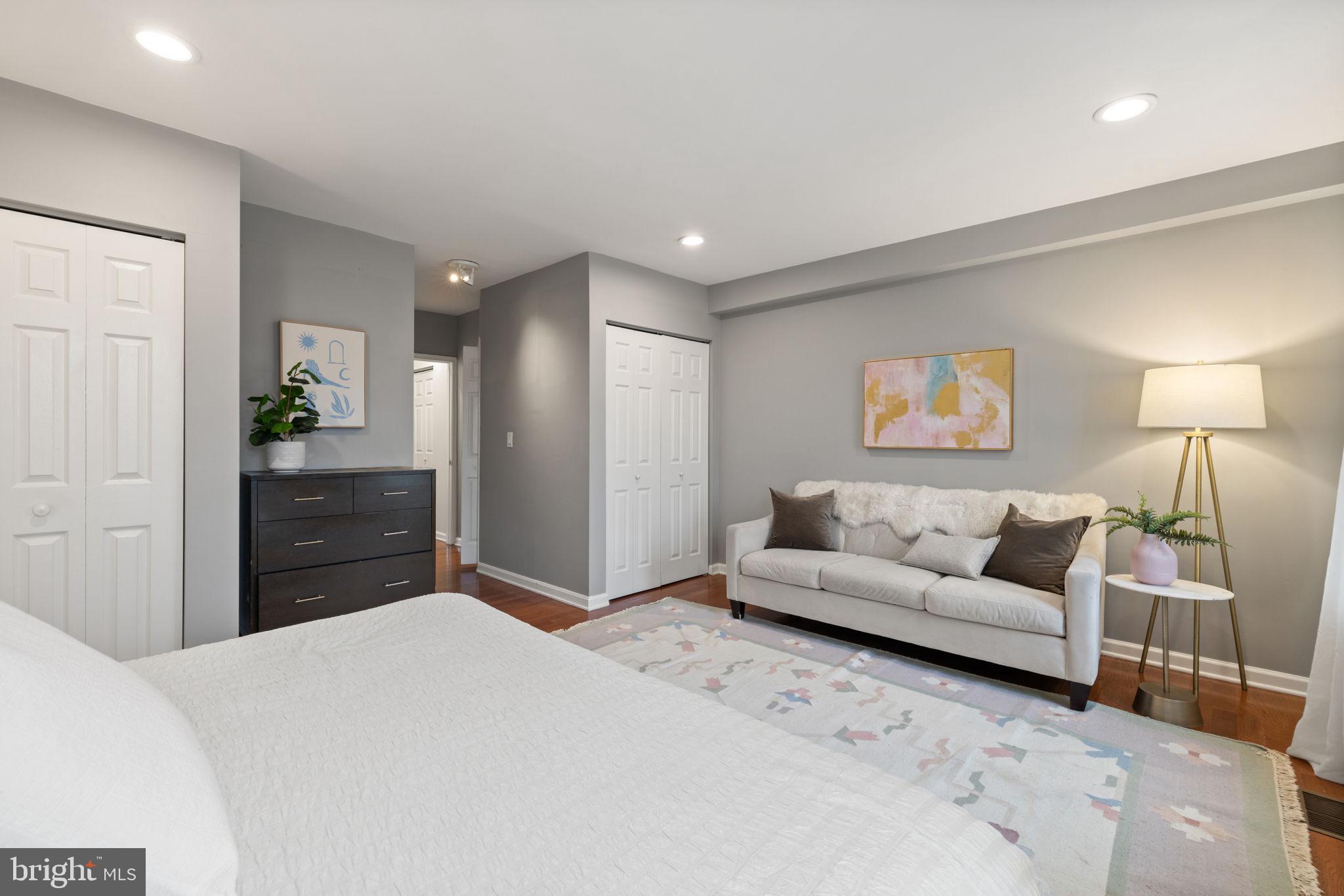 1159 5th Street Northeast Washington, DC 20002 - Photo 18 of 46