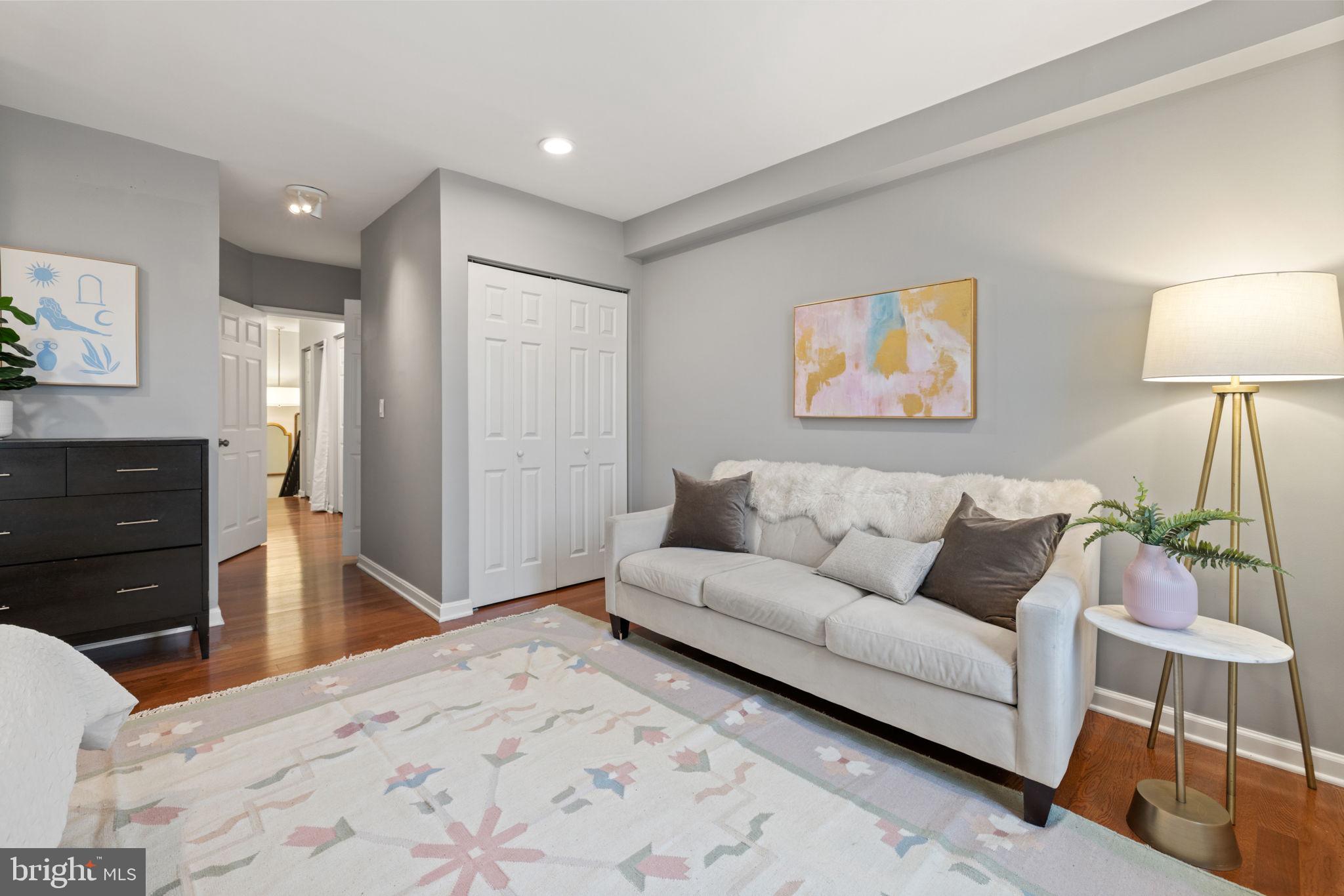 1159 5th Street Northeast Washington, DC 20002 - Photo 19 of 46