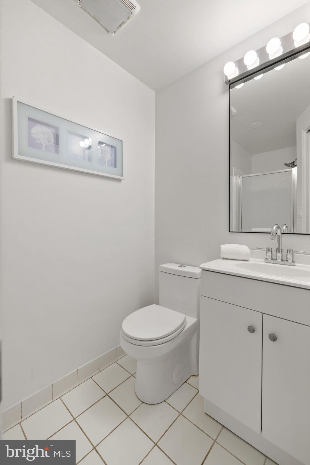 1159 5th Street Northeast Washington, DC 20002 - Photo 21 of 46