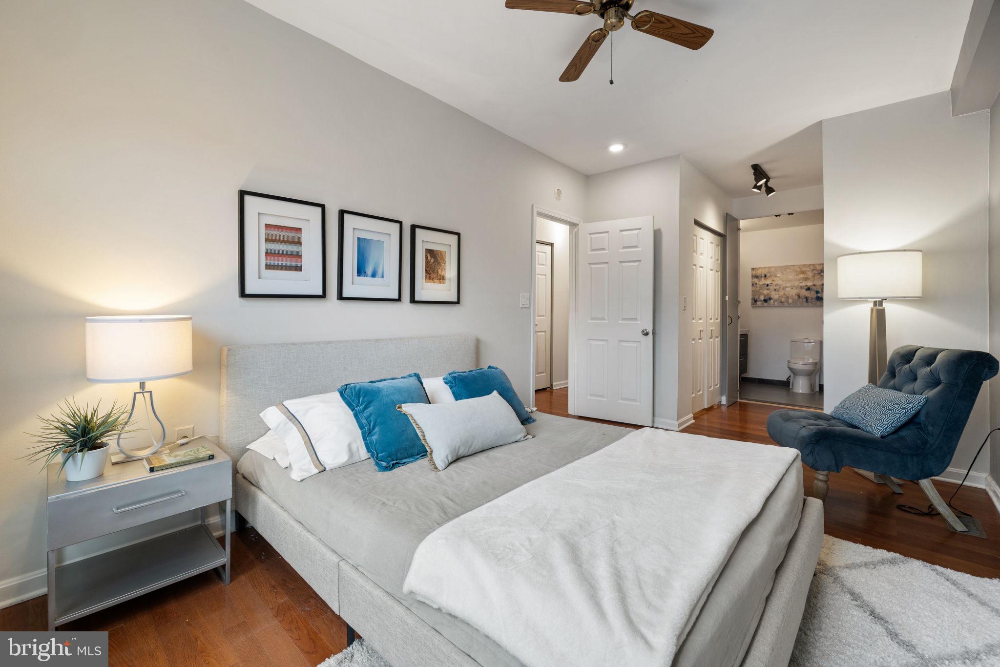 1159 5th Street Northeast Washington, DC 20002 - Photo 23 of 46