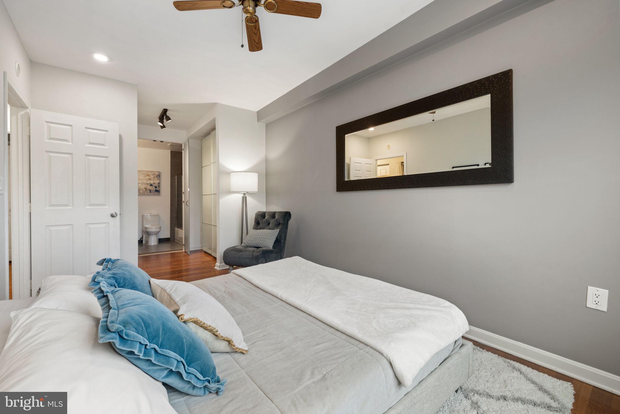 1159 5th Street Northeast Washington, DC 20002 - Photo 24 of 46