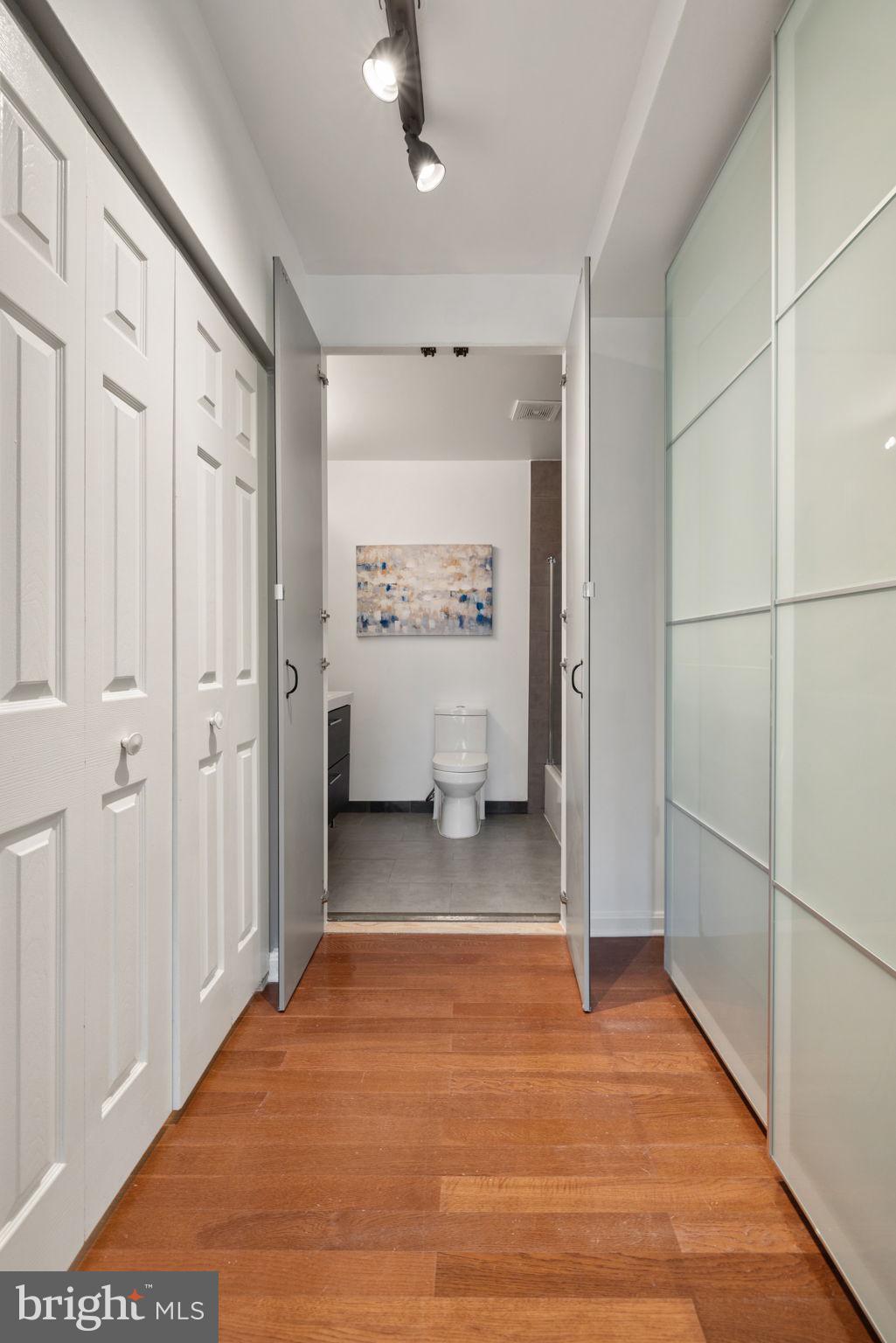 1159 5th Street Northeast Washington, DC 20002 - Photo 25 of 46