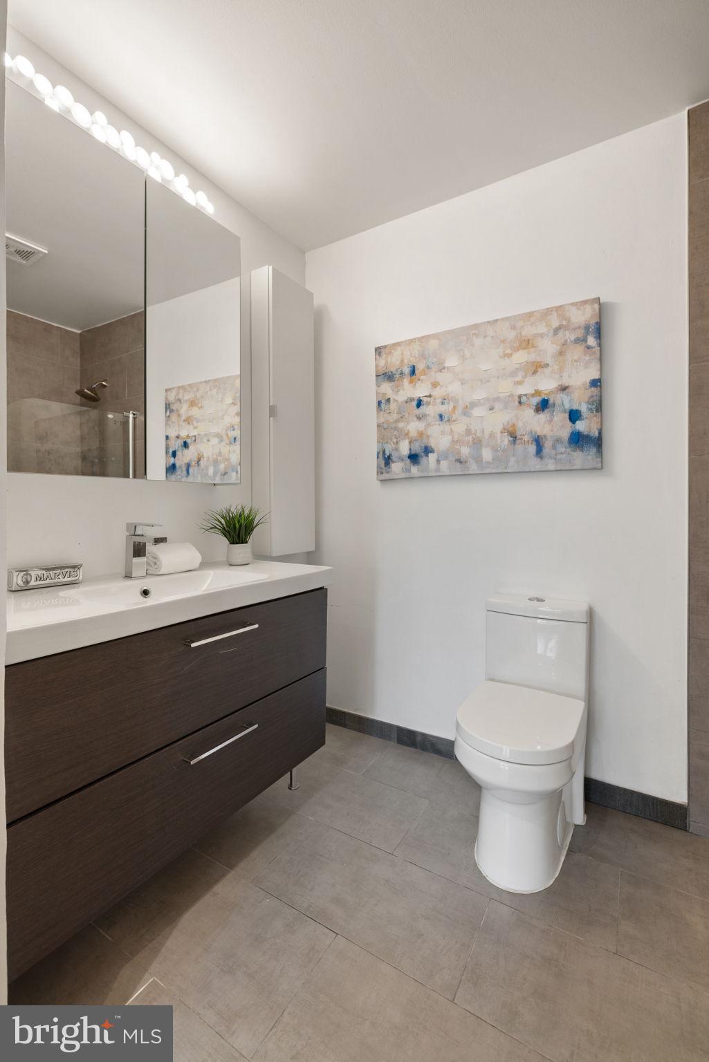 1159 5th Street Northeast Washington, DC 20002 - Photo 26 of 46