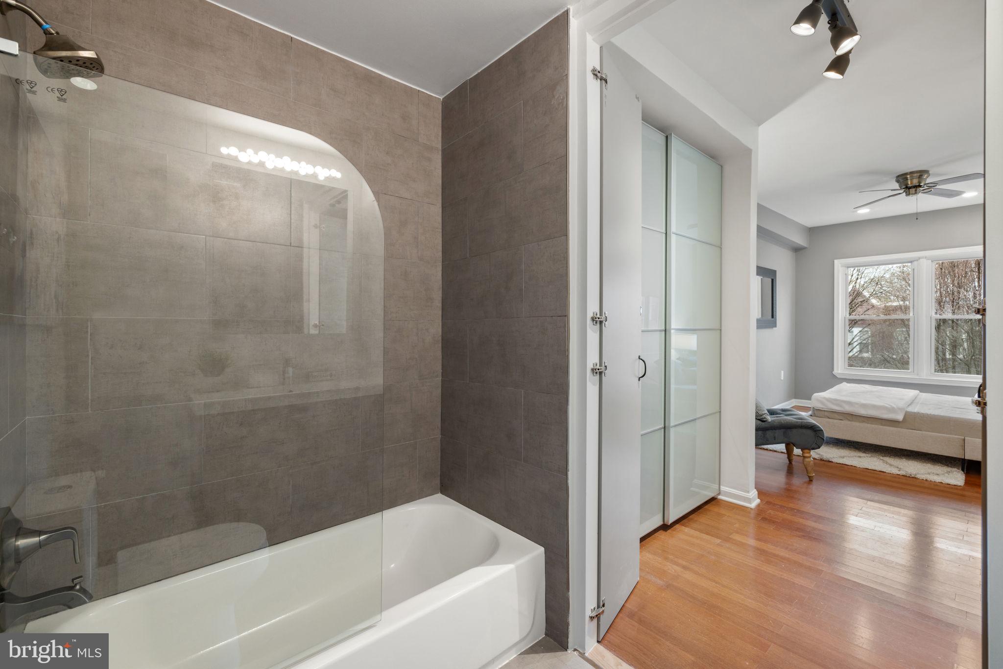 1159 5th Street Northeast Washington, DC 20002 - Photo 27 of 46