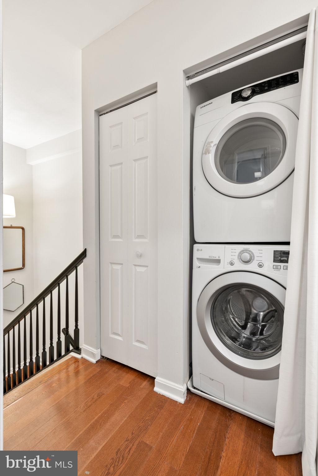 1159 5th Street Northeast Washington, DC 20002 - Photo 28 of 46