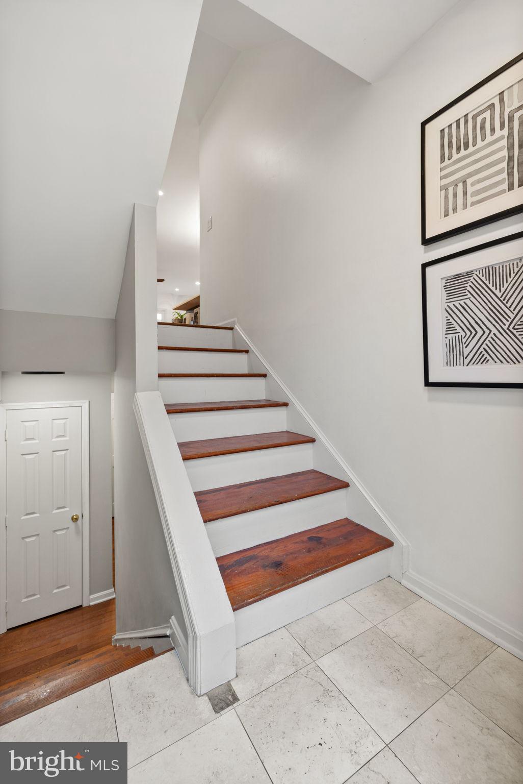 1159 5th Street Northeast Washington, DC 20002 - Photo 29 of 46