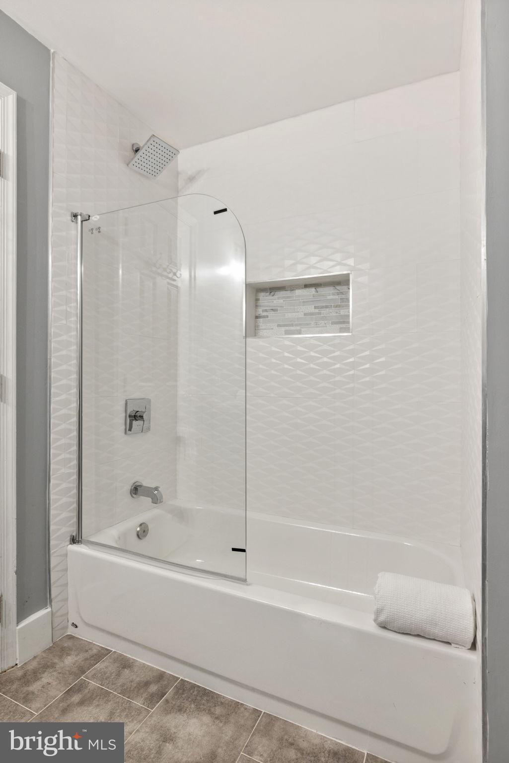 1159 5th Street Northeast Washington, DC 20002 - Photo 40 of 46