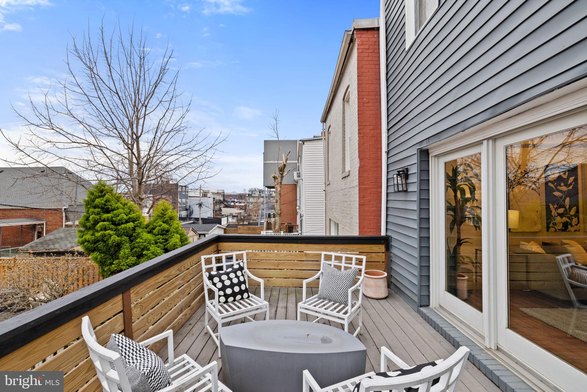 1159 5th Street Northeast Washington, DC 20002 - Photo 4 of 46