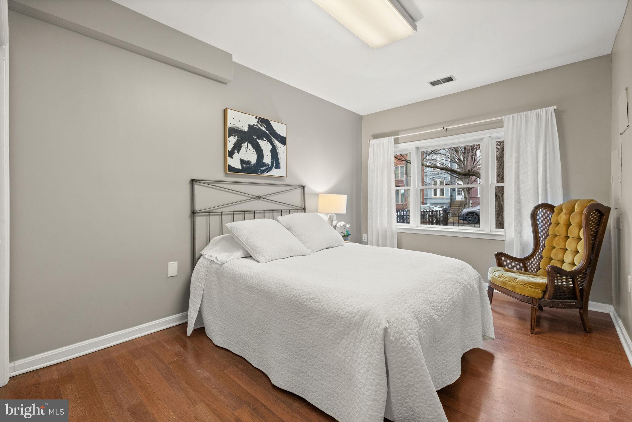 1159 5th Street Northeast Washington, DC 20002 - Photo 41 of 46