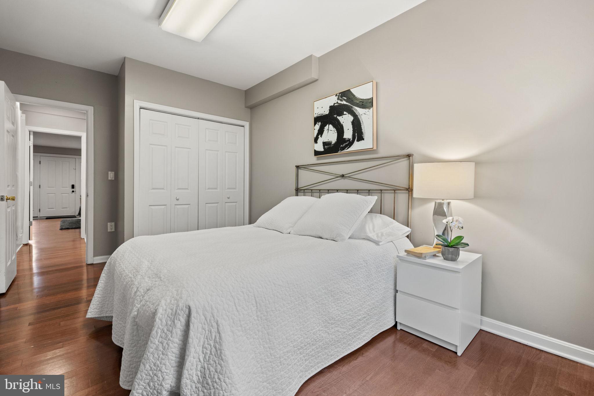 1159 5th Street Northeast Washington, DC 20002 - Photo 42 of 46