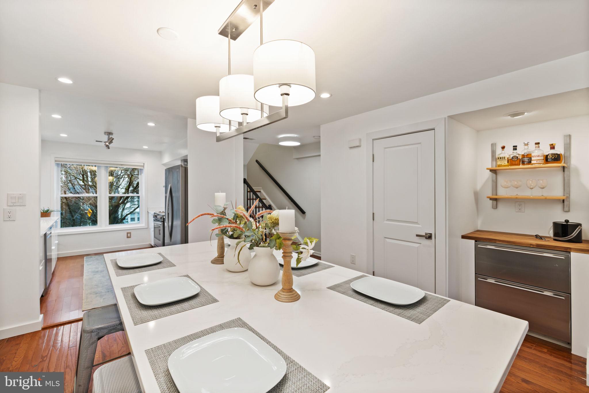 1159 5th Street Northeast Washington, DC 20002 - Photo 7 of 46