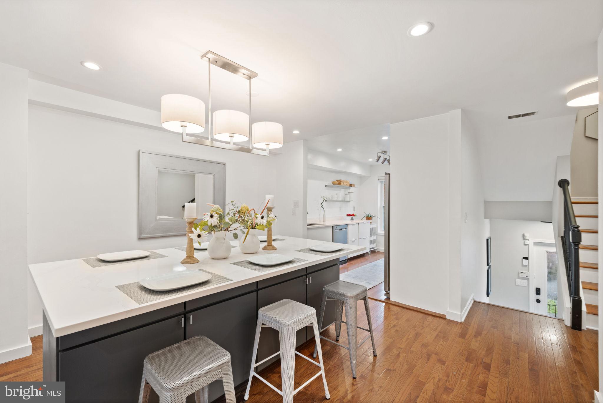 1159 5th Street Northeast Washington, DC 20002 - Photo 9 of 46