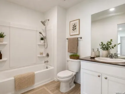 $220,000 | 13227 Furyk, San Antonio, TX 78221