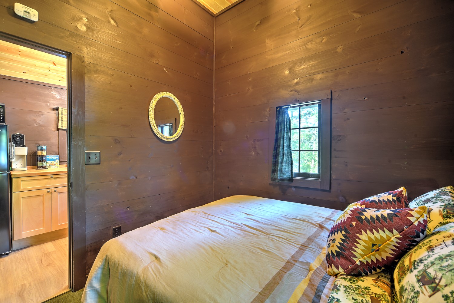 1324 West Point Road, Unit 3 Spooner, WI 54801 - Photo 18 of 41