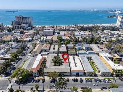 $449,000 | 1604 2nd Street, Unit 1F, Long Beach, CA 90802