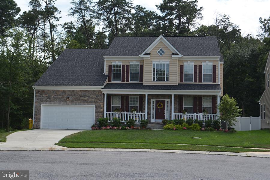 490 Bryan Point Road Accokeek, MD 20607 - Photo 11 of 40