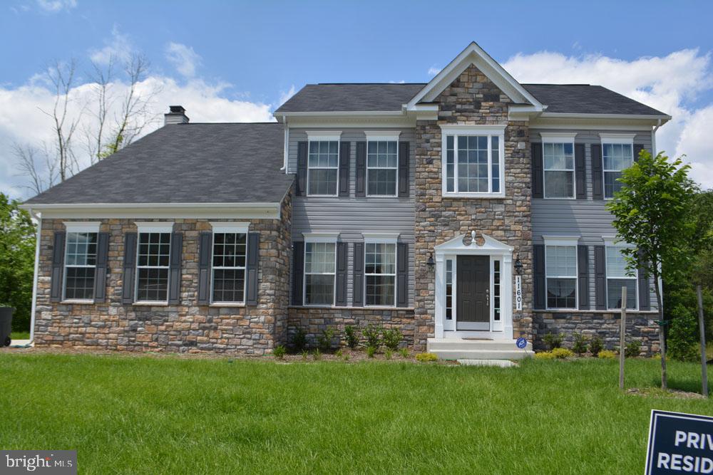 490 Bryan Point Road Accokeek, MD 20607 - Photo 12 of 40