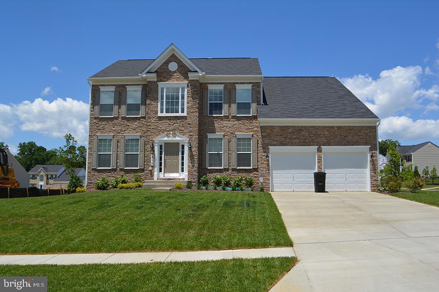 490 Bryan Point Road Accokeek, MD 20607 - Photo 2 of 40