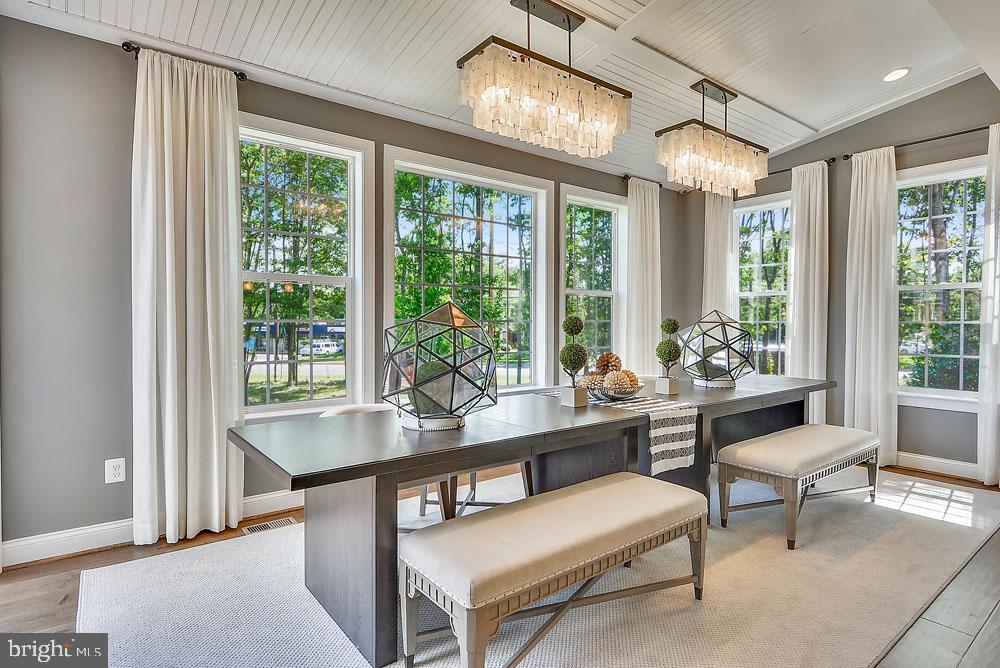 490 Bryan Point Road Accokeek, MD 20607 - Photo 21 of 40