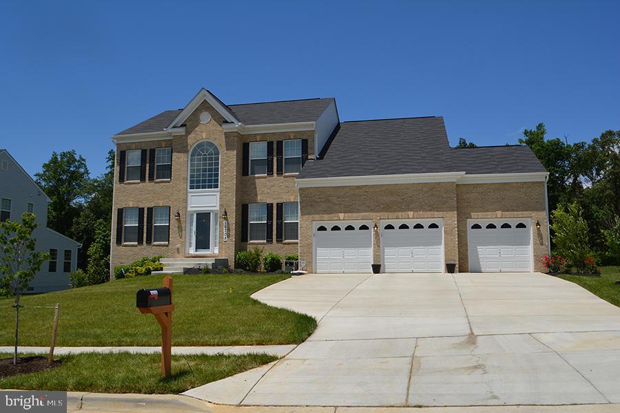 490 Bryan Point Road Accokeek, MD 20607 - Photo 3 of 40