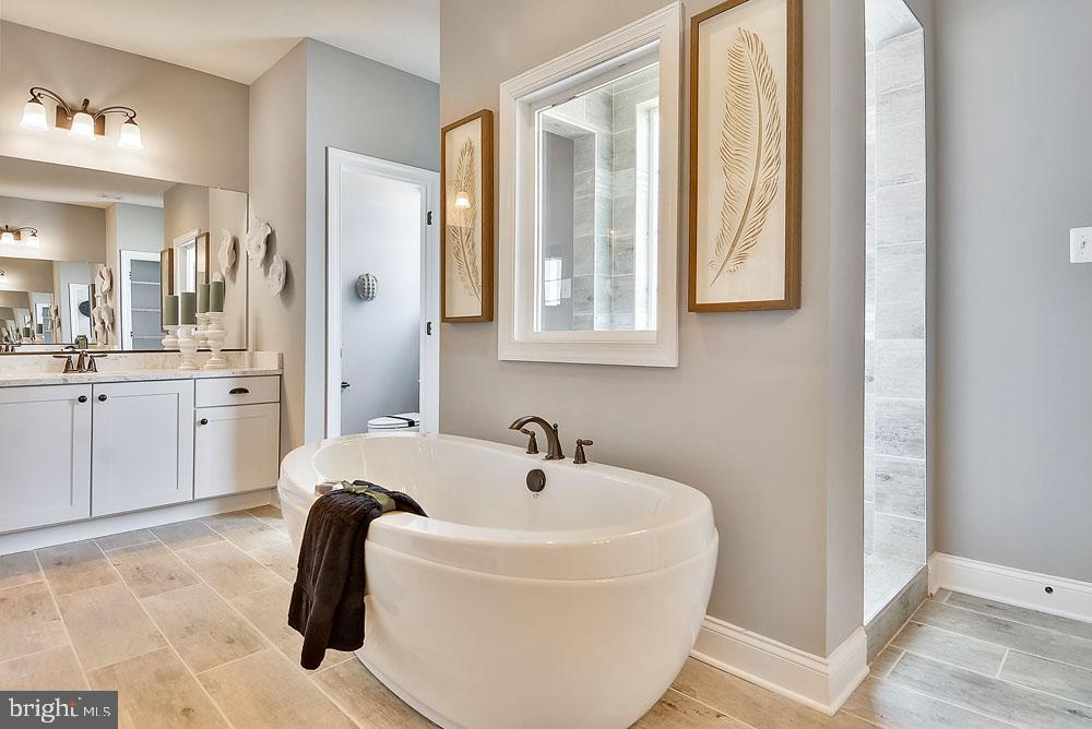 490 Bryan Point Road Accokeek, MD 20607 - Photo 35 of 40