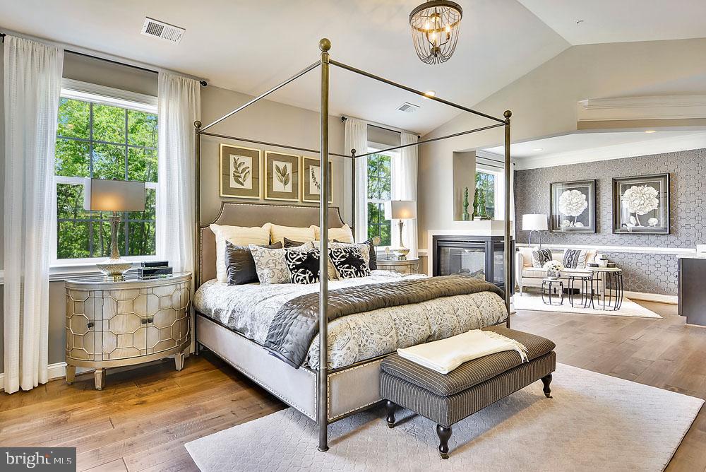 490 Bryan Point Road Accokeek, MD 20607 - Photo 38 of 40