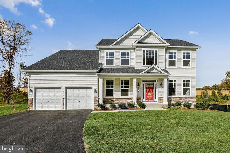 490 Bryan Point Road Accokeek, MD 20607 - Photo 5 of 40