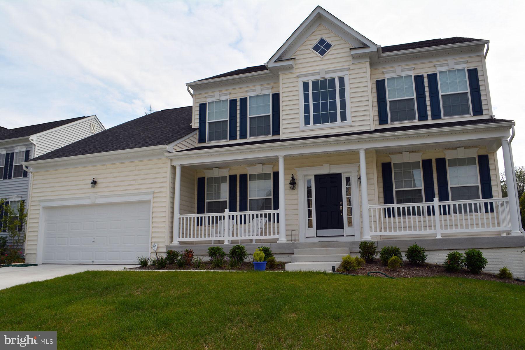 490 Bryan Point Road Accokeek, MD 20607 - Photo 6 of 40