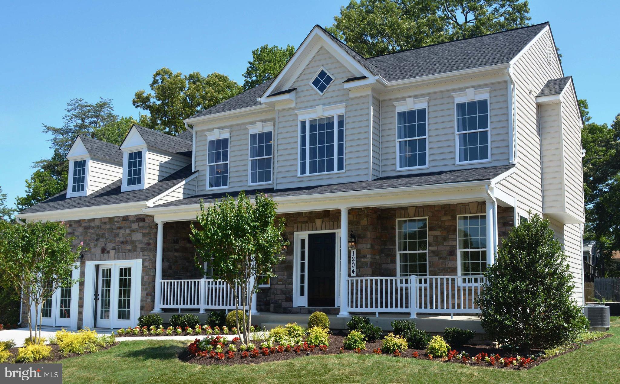 490 Bryan Point Road Accokeek, MD 20607 - Photo 7 of 40