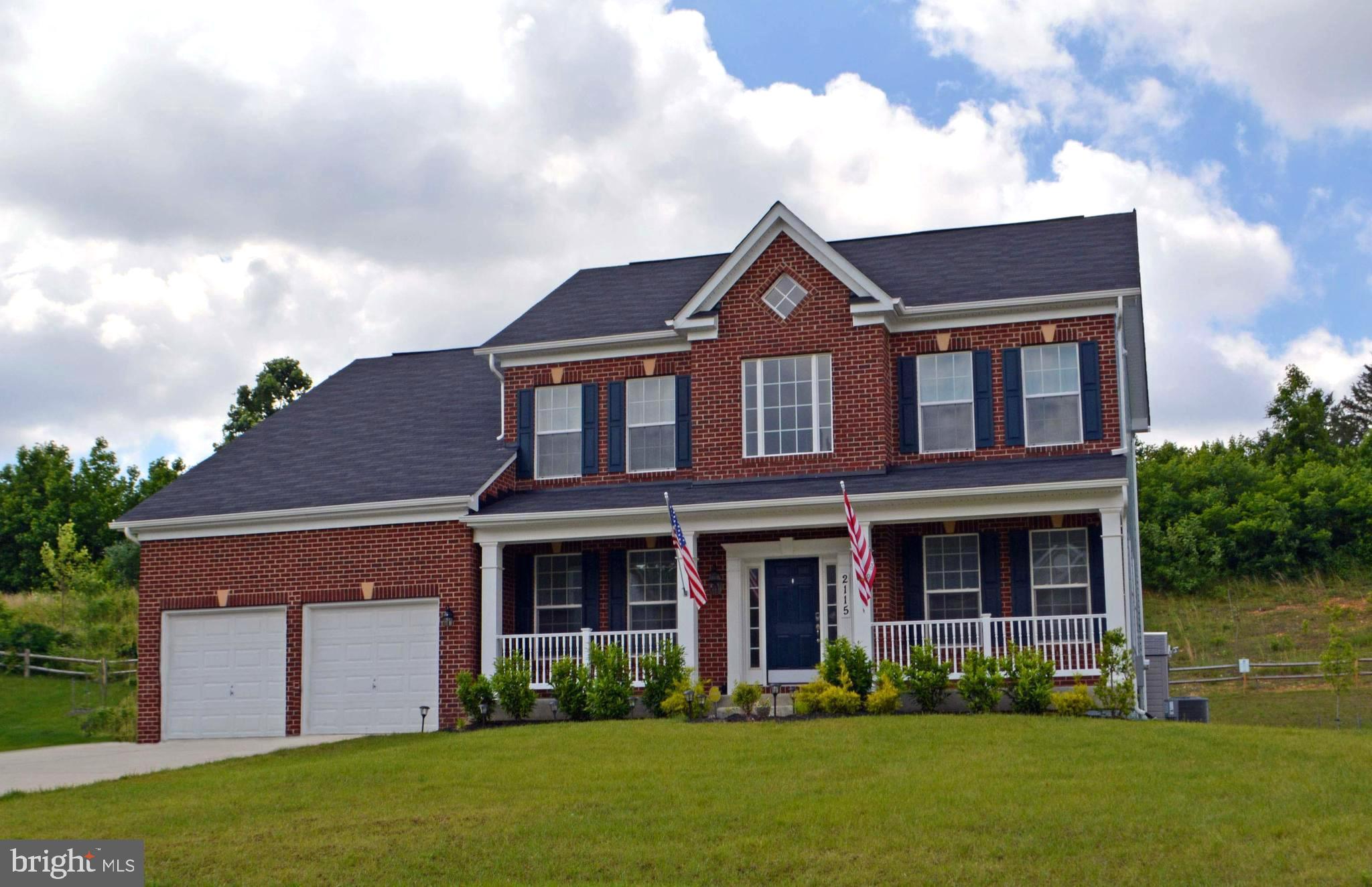 490 Bryan Point Road Accokeek, MD 20607 - Photo 8 of 40