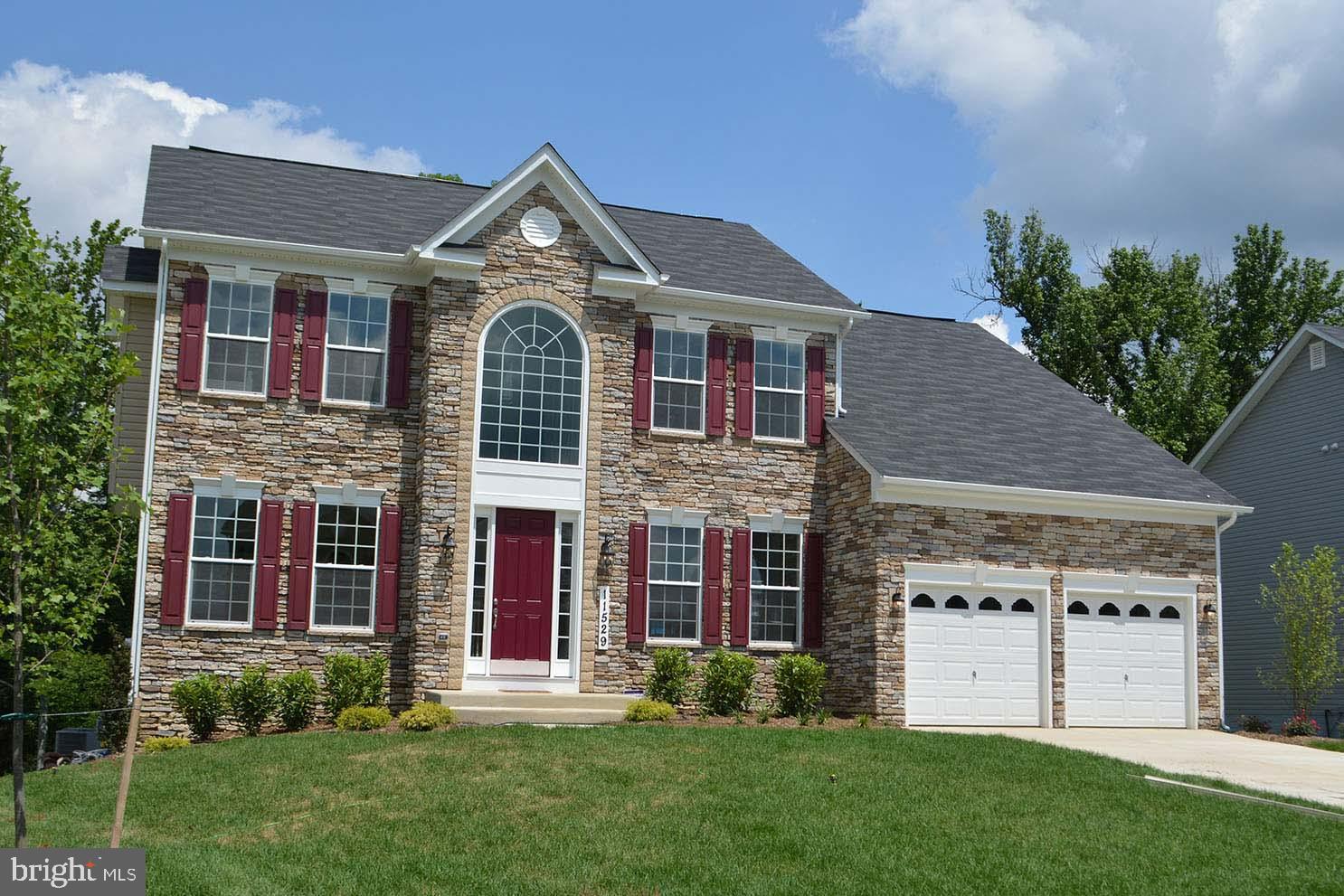 490 Bryan Point Road Accokeek, MD 20607 - Photo 10 of 40