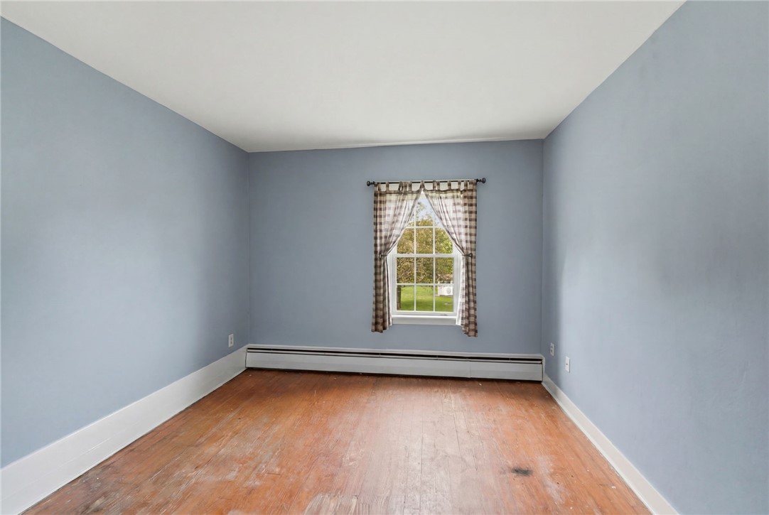 36 Ledward Avenue Westerly, RI 02891 - Photo 29 of 49