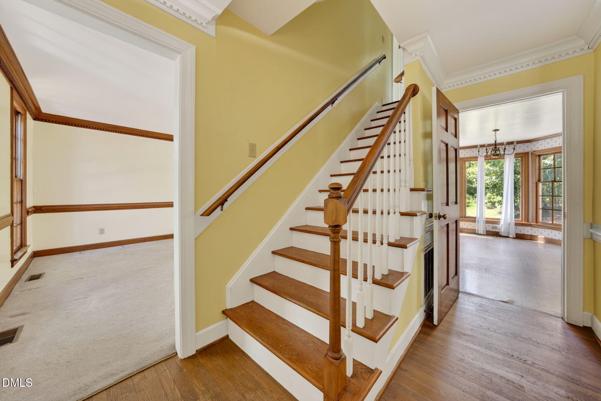 8220 Harps Mill Road Raleigh, NC 27615 - Photo 11 of 63 27-web-or-mls-8220 Harps Mill Road - 27