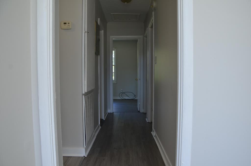 5837 Forrest Road Columbus, GA 31907 - Photo 11 of 13 Gallery Image 11