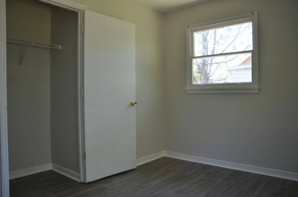 5837 Forrest Road Columbus, GA 31907 - Photo 12 of 13 Gallery Image 12