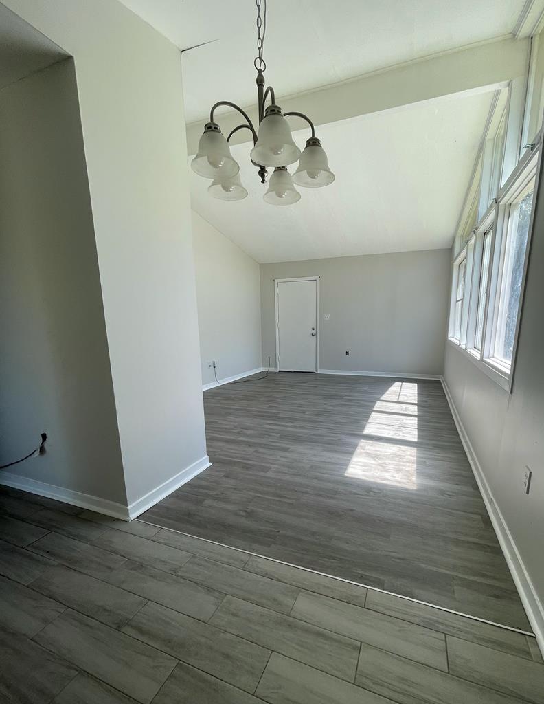 5837 Forrest Road Columbus, GA 31907 - Photo 2 of 13 Gallery Image 2