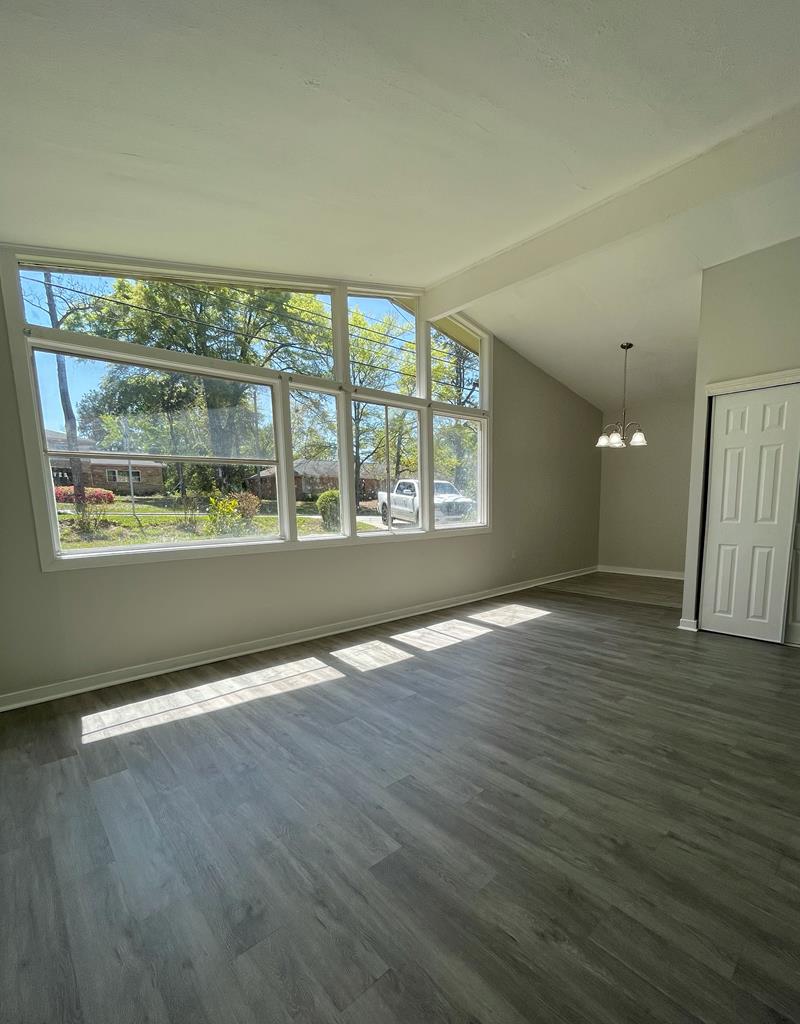 5837 Forrest Road Columbus, GA 31907 - Photo 3 of 13 Gallery Image 3