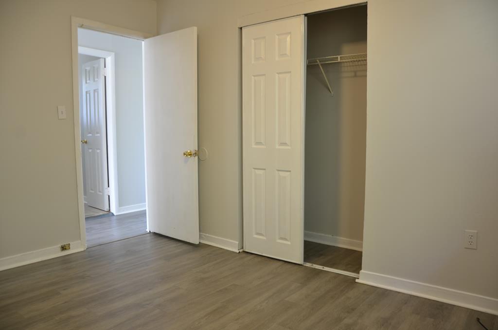 5837 Forrest Road Columbus, GA 31907 - Photo 5 of 13 Gallery Image 5