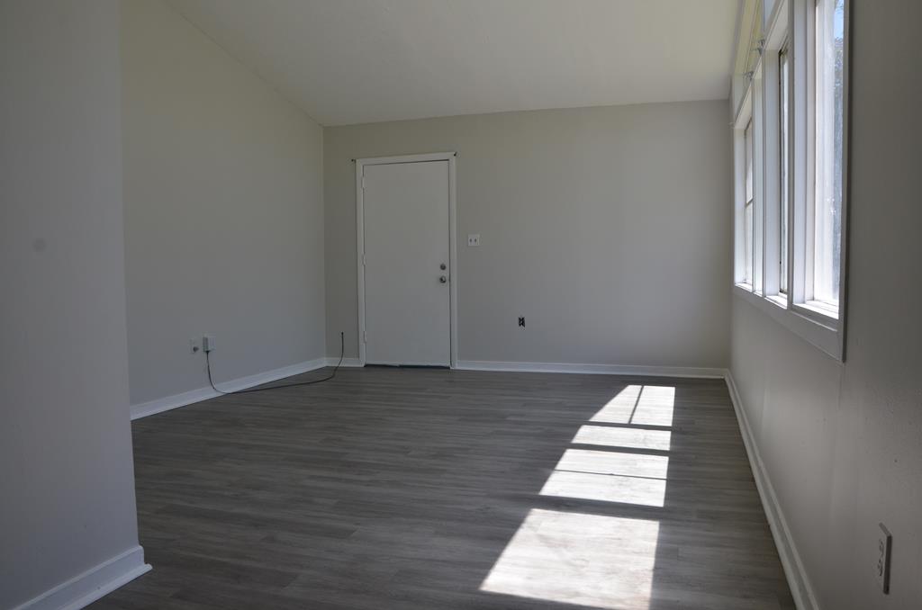 5837 Forrest Road Columbus, GA 31907 - Photo 6 of 13 Gallery Image 6