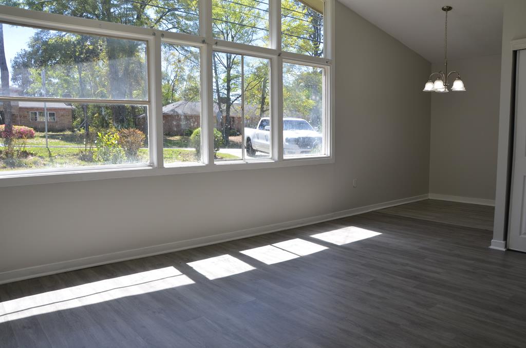 5837 Forrest Road Columbus, GA 31907 - Photo 7 of 13 Gallery Image 7