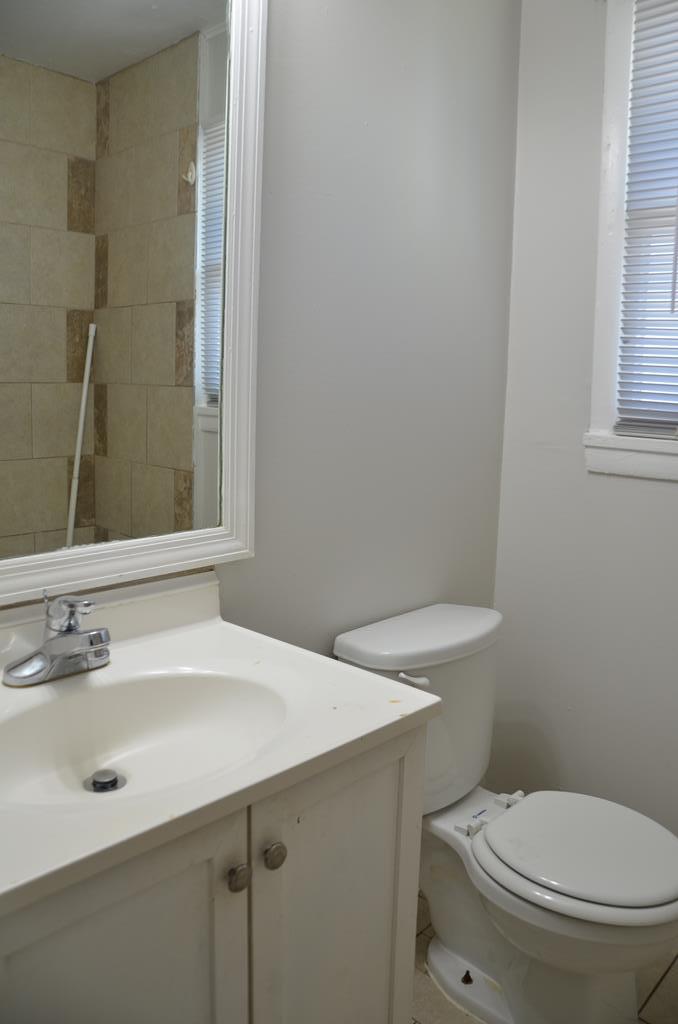 5837 Forrest Road Columbus, GA 31907 - Photo 8 of 13 Gallery Image 8