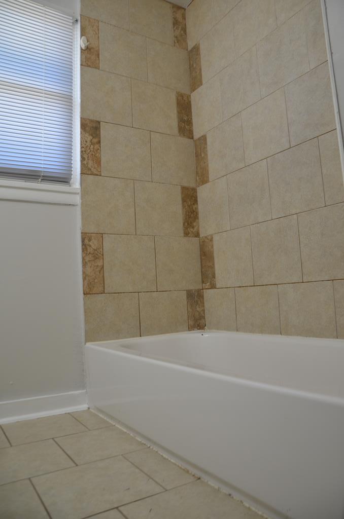 5837 Forrest Road Columbus, GA 31907 - Photo 9 of 13 Gallery Image 9